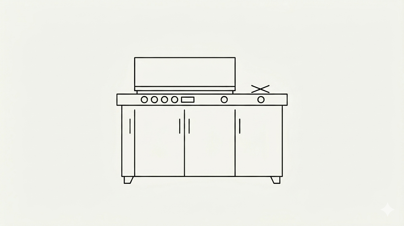 Napoleon und Broil King Gasgrills