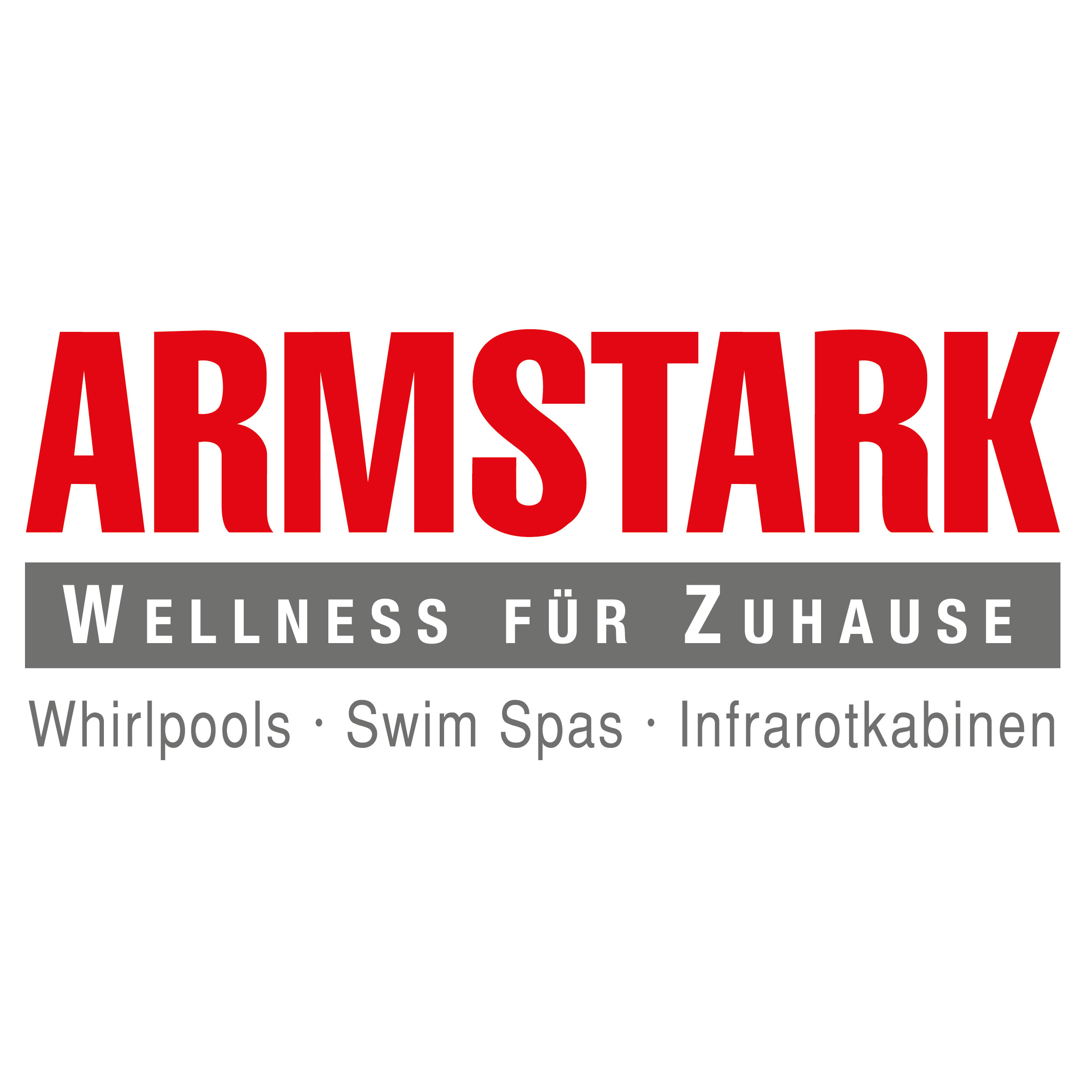 Armstark