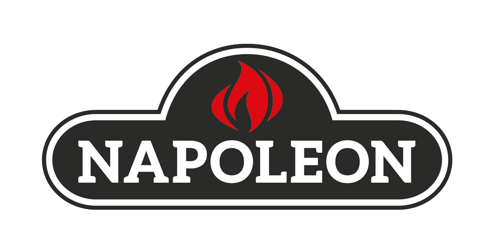 Napoleon