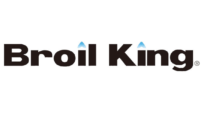 Broil King