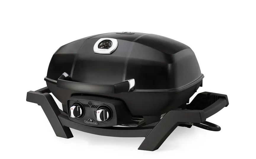 Gasgrill TRAVELQ™ PRO285 Napoleon Camping